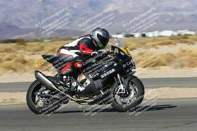 media/Feb-13-2022-SoCal Trackdays (Sun) [[c9210d39ca]]/Turns 16 and 17 Exit (955am)/